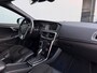 Volvo V40 1.5 T3 Inscription - Dealer Onderhouden