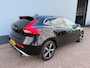 Volvo V40 1.5 T3 Inscription - Dealer Onderhouden