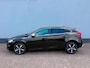 Volvo V40 1.5 T3 Inscription - Dealer Onderhouden
