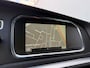 Volvo V40 1.5 T3 Inscription - Dealer Onderhouden