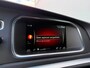 Volvo V40 1.5 T3 Inscription - Dealer Onderhouden