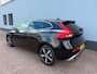 Volvo V40 1.5 T3 Inscription - Dealer Onderhouden