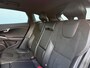 Volvo V40 1.5 T3 Inscription - Dealer Onderhouden
