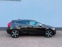 Volvo V40 1.5 T3 Inscription - Dealer Onderhouden