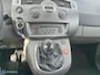Renault Scenic 2.0-16V Privilège Luxe/Nw apk