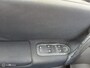 Renault Scenic 2.0-16V Privilège Luxe/Nw apk