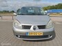 Renault Scenic 2.0-16V Privilège Luxe/Nw apk