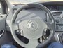 Renault Scenic 2.0-16V Privilège Luxe/Nw apk