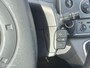 Renault Scenic 2.0-16V Privilège Luxe/Nw apk