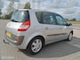 Renault Scenic 2.0-16V Privilège Luxe/Nw apk