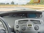 Renault Scenic 2.0-16V Privilège Luxe/Nw apk