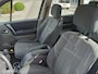 Renault Scenic 2.0-16V Privilège Luxe/Nw apk
