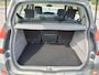 Renault Scenic 2.0-16V Privilège Luxe/Nw apk