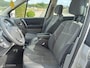 Renault Scenic 2.0-16V Privilège Luxe/Nw apk