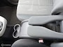 Renault Scenic 2.0-16V Privilège Luxe/Nw apk