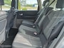 Renault Scenic 2.0-16V Privilège Luxe/Nw apk