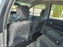 Renault Scenic 2.0-16V Privilège Luxe/Nw apk