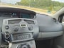Renault Scenic 2.0-16V Privilège Luxe/Nw apk