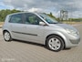 Renault Scenic 2.0-16V Privilège Luxe/Nw apk