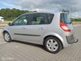 Renault Scenic 2.0-16V Privilège Luxe/Nw apk