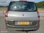 Renault Scenic 2.0-16V Privilège Luxe/Nw apk