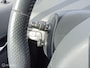 Renault Scenic 2.0-16V Privilège Luxe/Nw apk