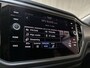 Volkswagen T-Roc 1.0 TSI Style Parkeersensoren Navigatie DAB+ App-Connect