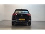 Volkswagen T-Roc 1.0 TSI Style Parkeersensoren Navigatie DAB+ App-Connect