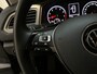 Volkswagen T-Roc 1.0 TSI Style Parkeersensoren Navigatie DAB+ App-Connect