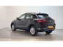 Volkswagen T-Roc 1.0 TSI Style Parkeersensoren Navigatie DAB+ App-Connect