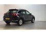 Volkswagen T-Roc 1.0 TSI Style Parkeersensoren Navigatie DAB+ App-Connect