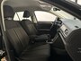 Volkswagen T-Roc 1.0 TSI Style Parkeersensoren Navigatie DAB+ App-Connect