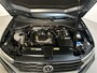 Volkswagen T-Roc 1.0 TSI Style Parkeersensoren Navigatie DAB+ App-Connect