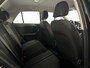 Volkswagen T-Roc 1.0 TSI Style Parkeersensoren Navigatie DAB+ App-Connect