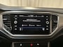 Volkswagen T-Roc 1.0 TSI Style Parkeersensoren Navigatie DAB+ App-Connect