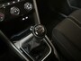 Volkswagen T-Roc 1.0 TSI Style Parkeersensoren Navigatie DAB+ App-Connect