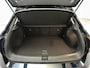 Volkswagen T-Roc 1.0 TSI Style Parkeersensoren Navigatie DAB+ App-Connect