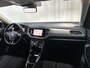Volkswagen T-Roc 1.0 TSI Style Parkeersensoren Navigatie DAB+ App-Connect