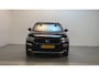 Volkswagen T-Roc 1.0 TSI Style Parkeersensoren Navigatie DAB+ App-Connect