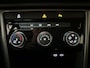 Volkswagen T-Roc 1.0 TSI Style Parkeersensoren Navigatie DAB+ App-Connect