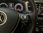 Volkswagen T-Roc 1.0 TSI Style Parkeersensoren Navigatie DAB+ App-Connect