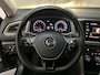 Volkswagen T-Roc 1.0 TSI Style Parkeersensoren Navigatie DAB+ App-Connect