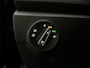 Volkswagen T-Roc 1.0 TSI Style Parkeersensoren Navigatie DAB+ App-Connect
