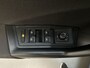 Volkswagen T-Roc 1.0 TSI Style Parkeersensoren Navigatie DAB+ App-Connect