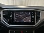 Volkswagen T-Roc 1.0 TSI Style Parkeersensoren Navigatie DAB+ App-Connect