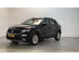 Volkswagen T-Roc 1.0 TSI Style Parkeersensoren Navigatie DAB+ App-Connect