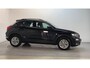 Volkswagen T-Roc 1.0 TSI Style Parkeersensoren Navigatie DAB+ App-Connect