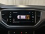 Volkswagen T-Roc 1.0 TSI Style Parkeersensoren Navigatie DAB+ App-Connect