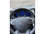 Citroën C4 1.2 PureTech Ligne Business