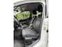 Citroën C4 1.2 PureTech Ligne Business